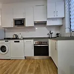 Apartamentos Aptio