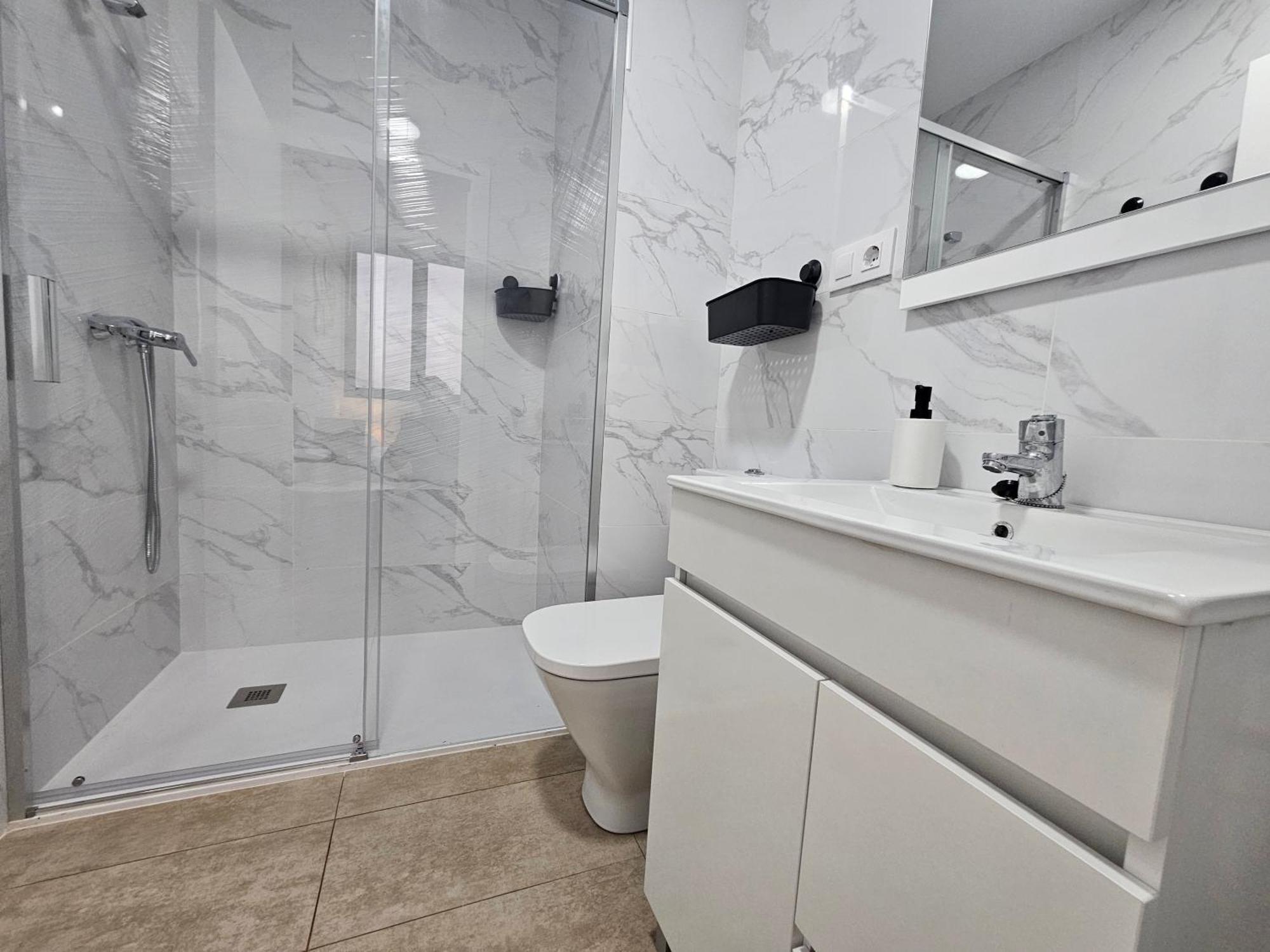 Apartamento Aptio *